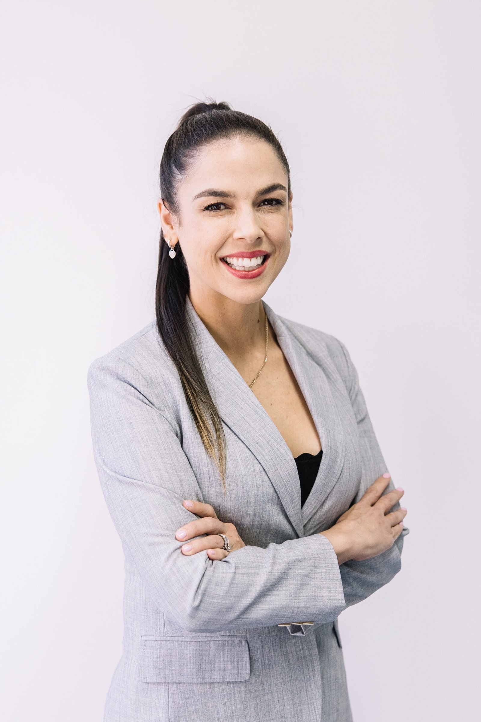 Walsh Legal Group - Townsville Employment Law