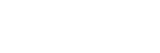 Walsh Legal Group