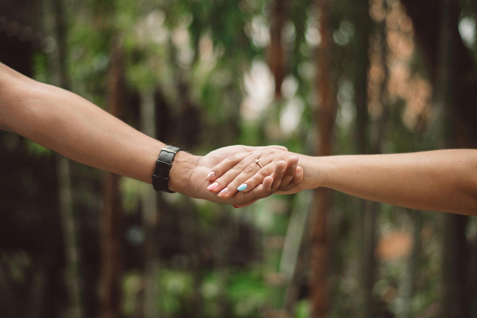 dispute resolution & litigation