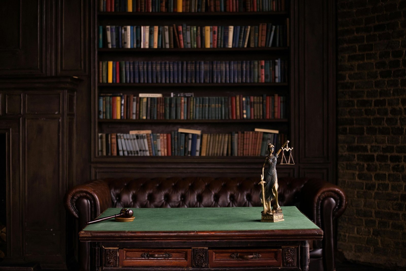 What is a jurisdictional objection to an unfair dismissal claim?