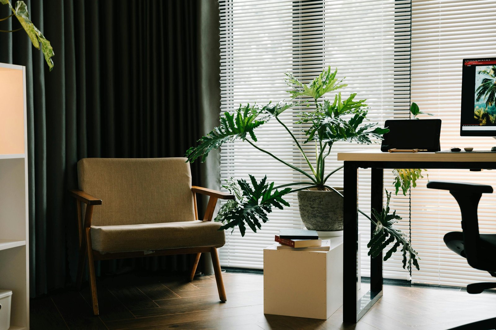 Hiring, Termination & Redundancy