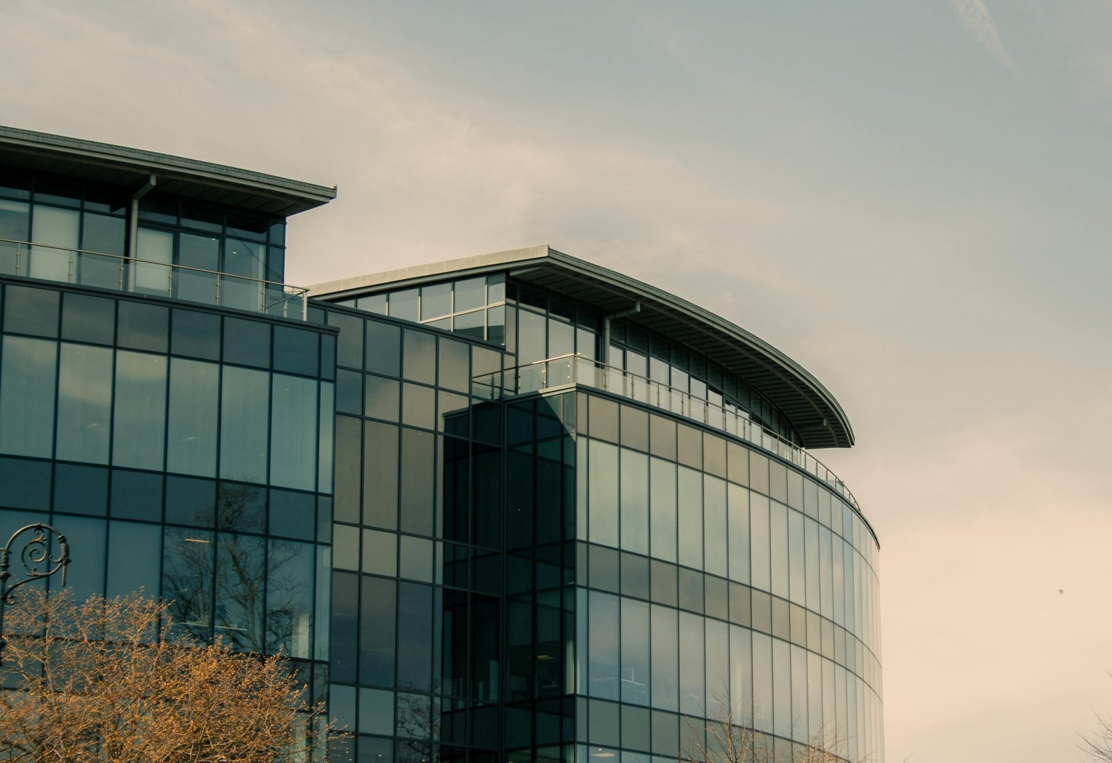 Workplace Investigations